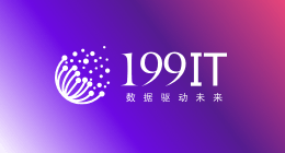 199IT