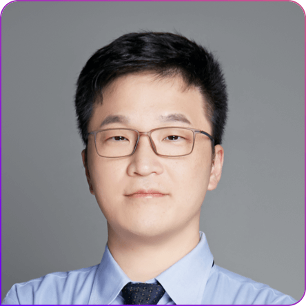 孙 逸