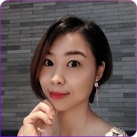 汤 琰