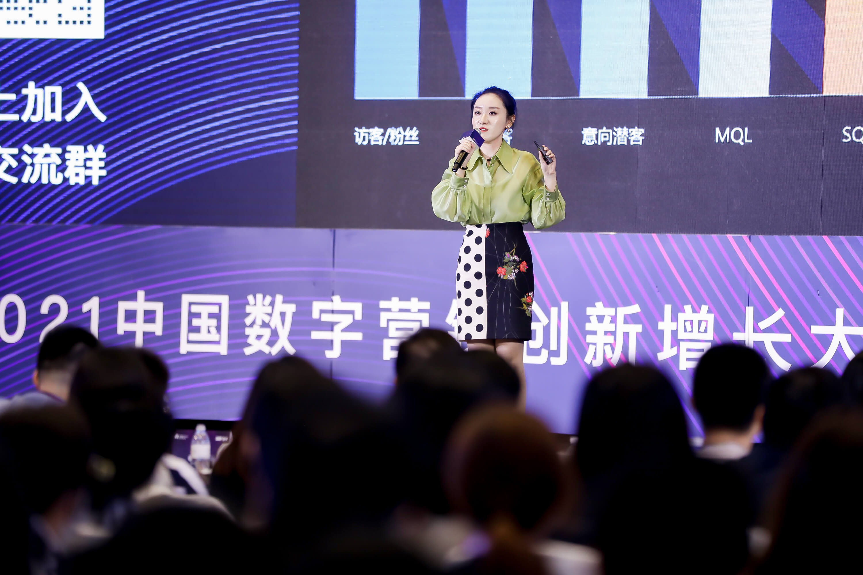 精彩瞬间