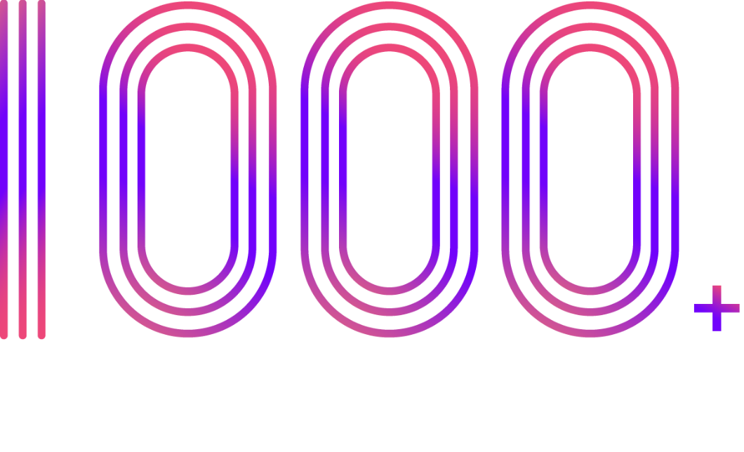 1000+品牌市场人与会