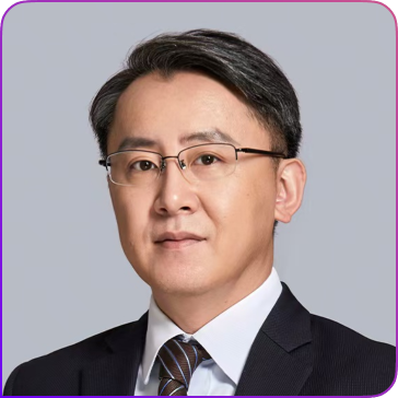 李 岩